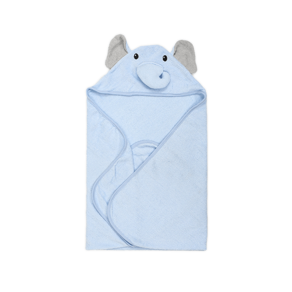 BATH TOWEL