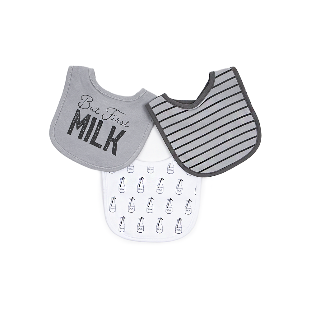 BIBS PK-3