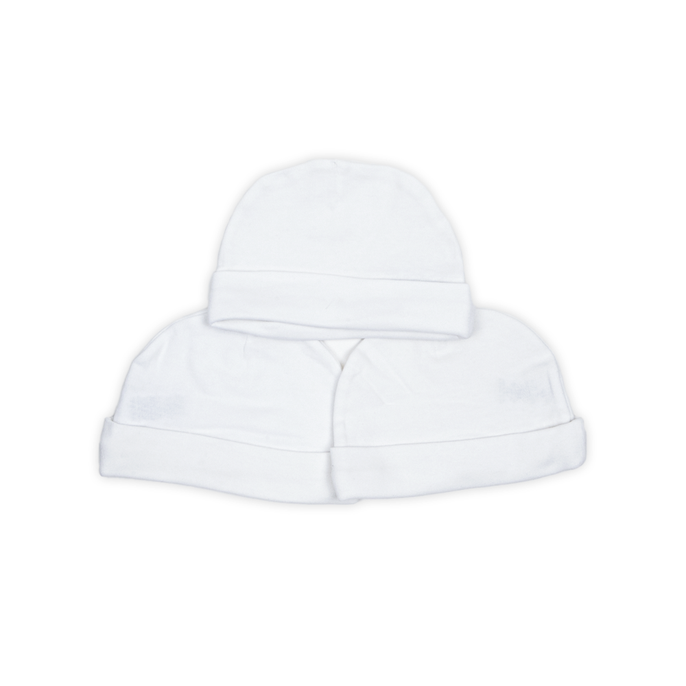 CAPS PK-3