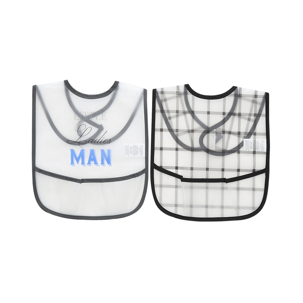BIB PK-2
