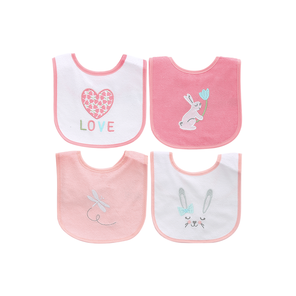 BIBS PK-4