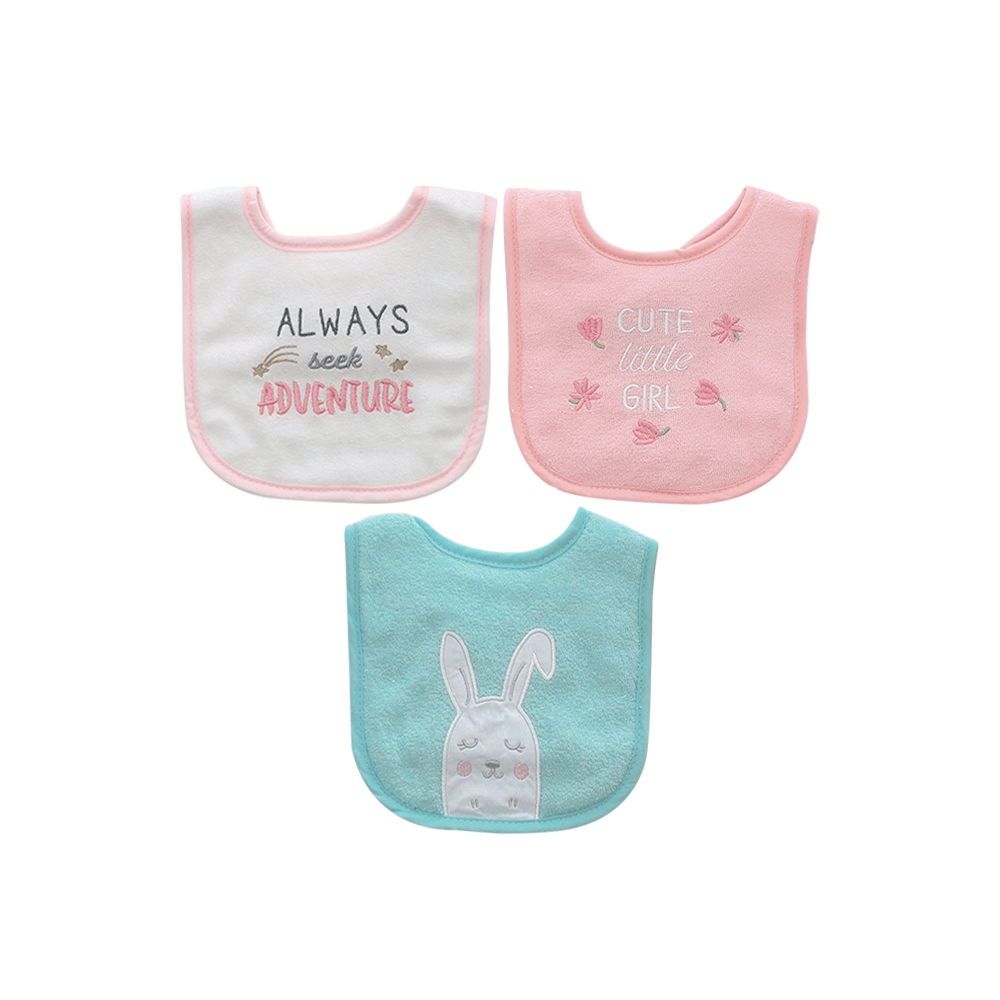 BIBS PK-3