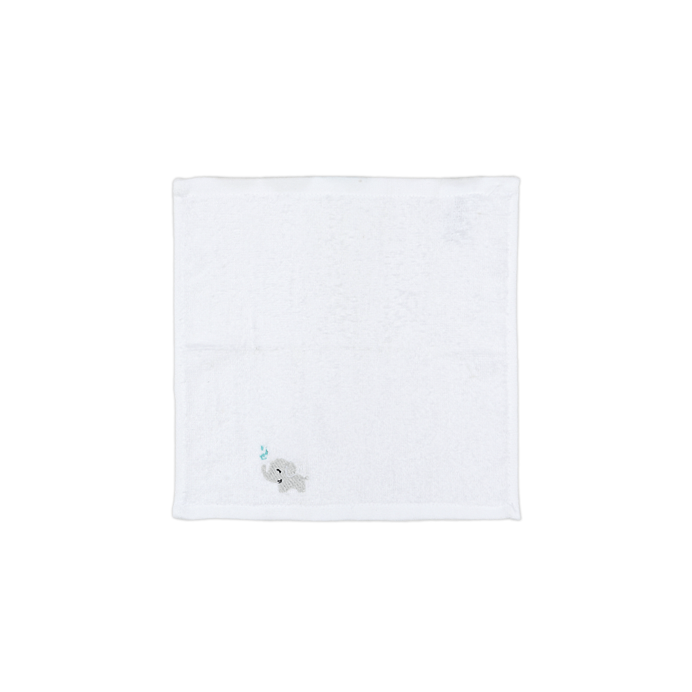 FACETOWEL PK-6