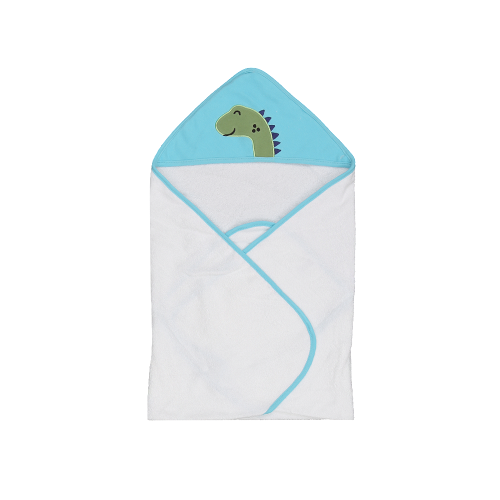 BATH TOWEL