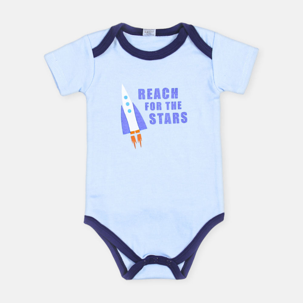 BABY BOY GIFT SET