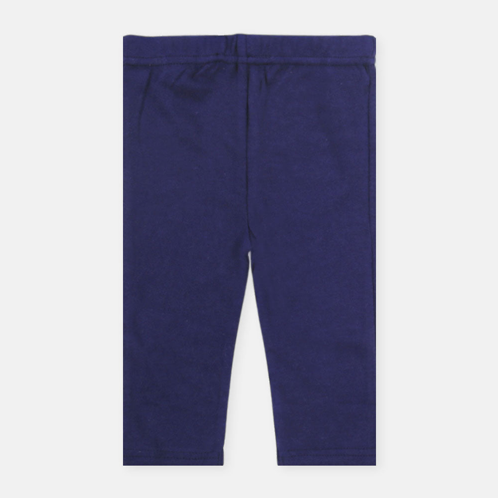 BABY BOY GIFT SET