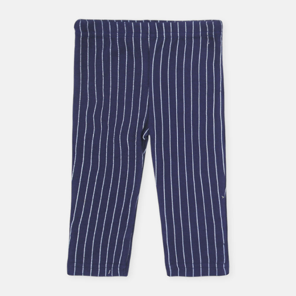BABY BOY GIFT SET
