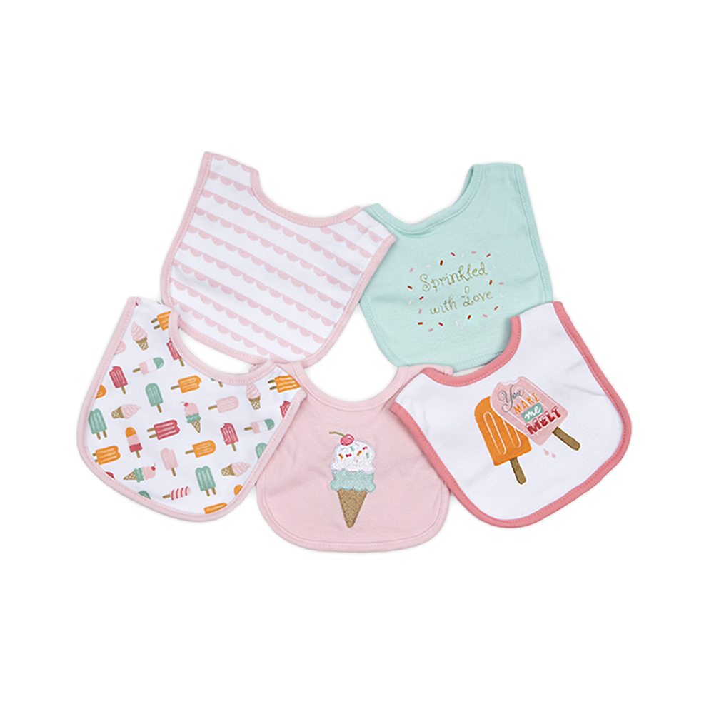 BIBS PK-5