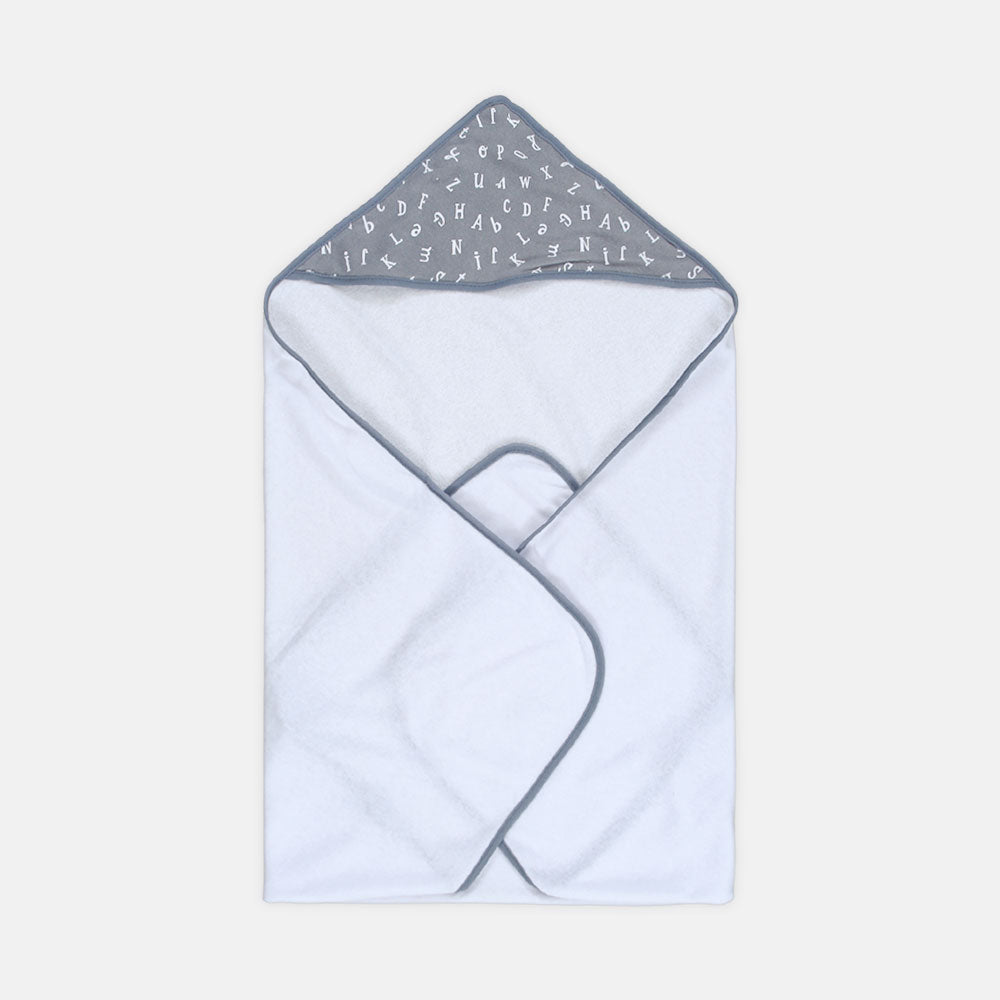 BATH TOWEL PK-3 MULTI