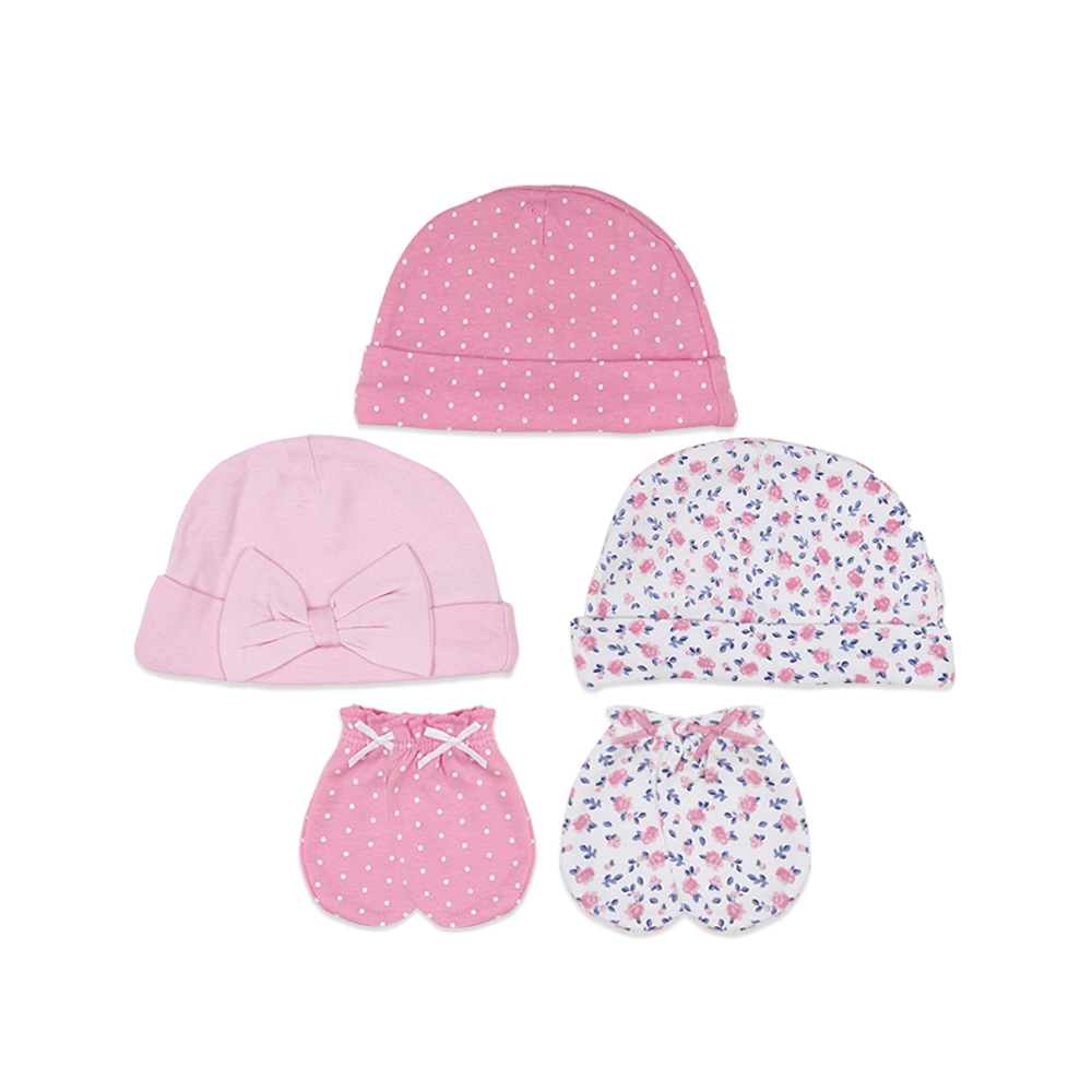 CAP SET