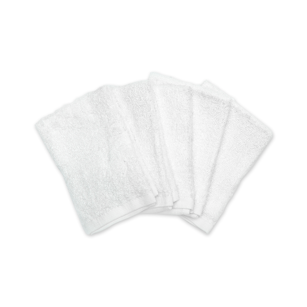 FACETOWEL PK-5