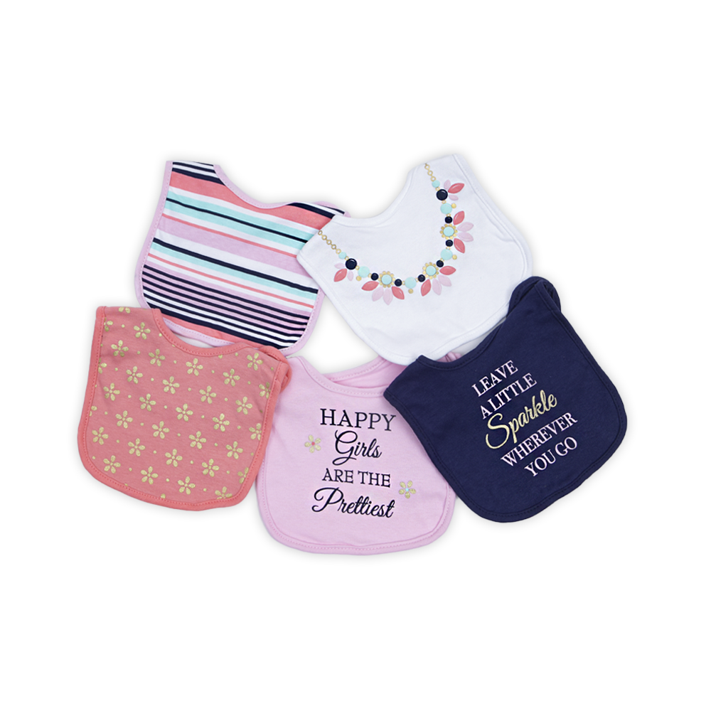 BIBS PK-5