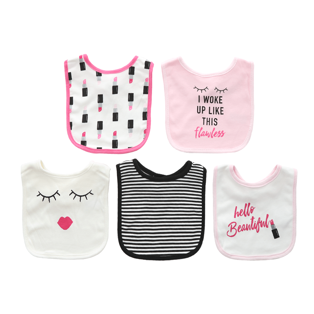 BIBS PK-5