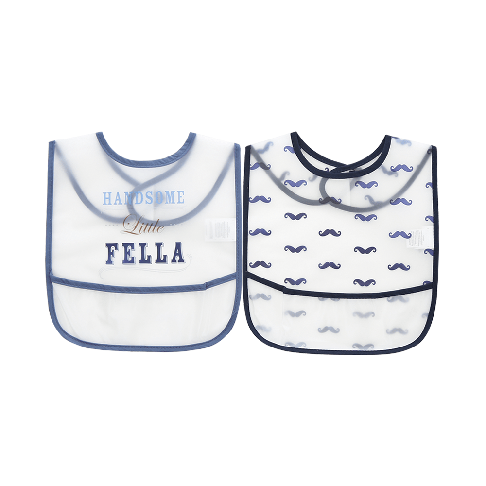 BIB PK-2