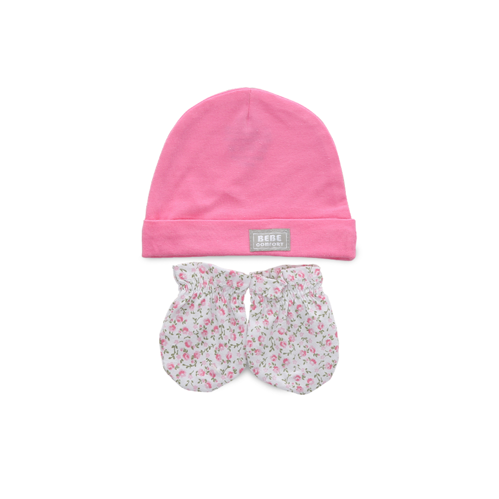 CAP SET