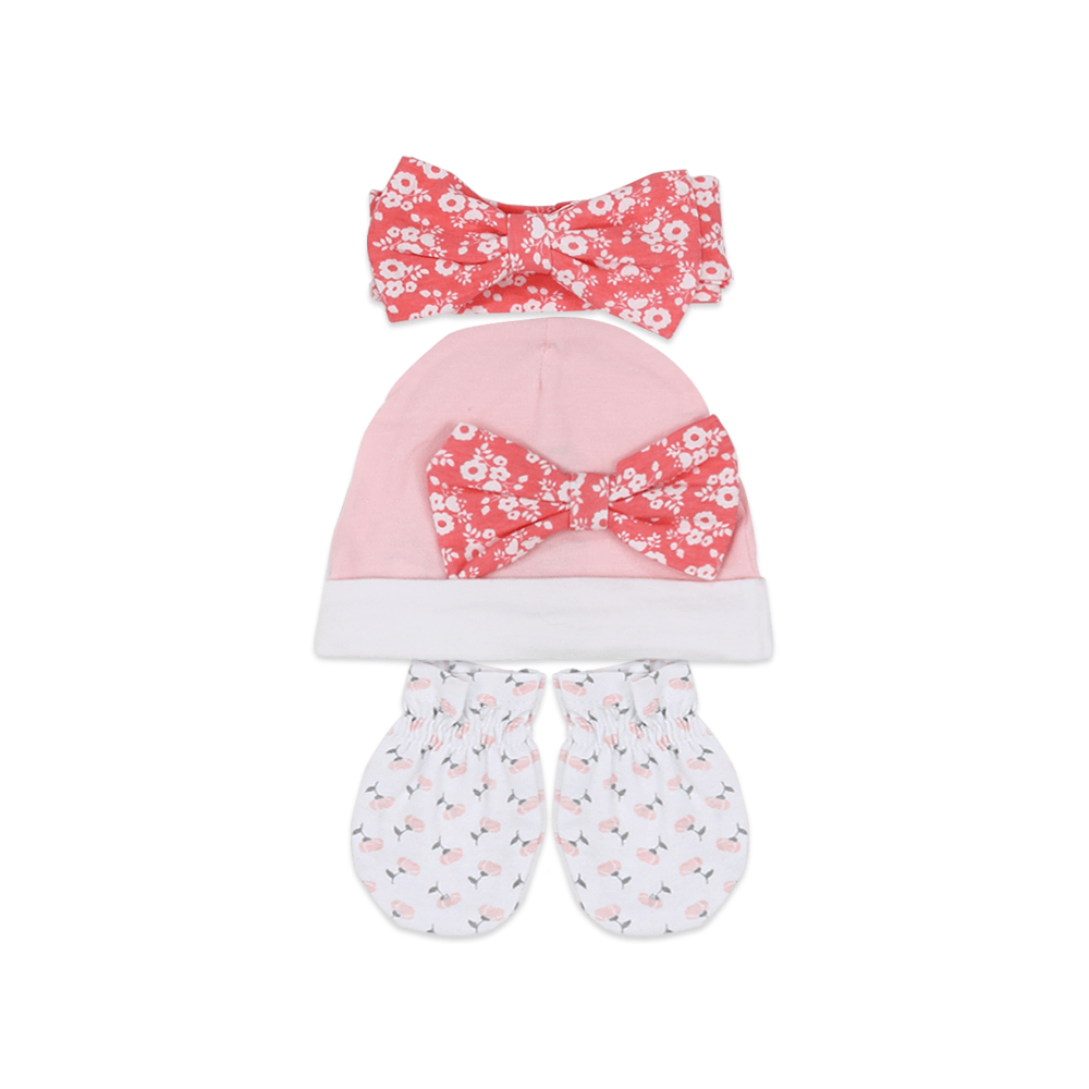 CAP SET