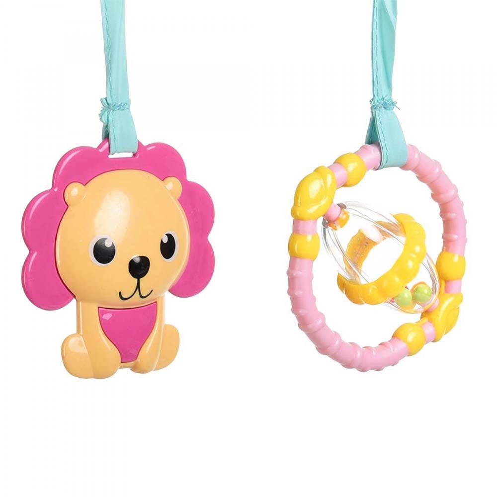 SWING