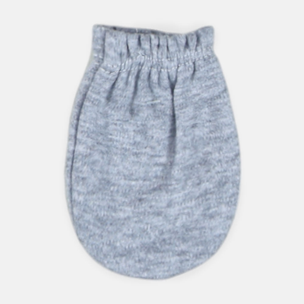 MITTENS PK-3