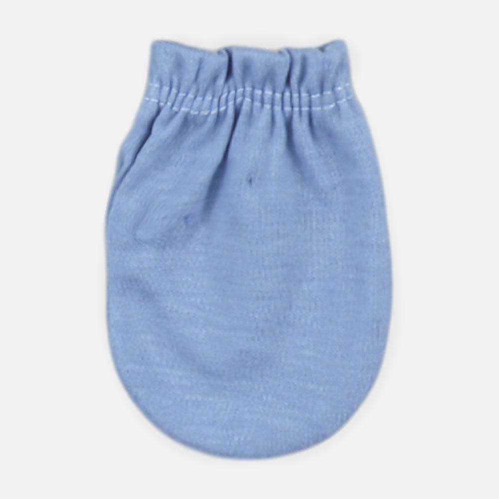 MITTENS PK-3