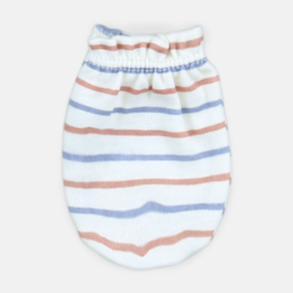 MITTENS PK-3 RAINBOW CUTIES