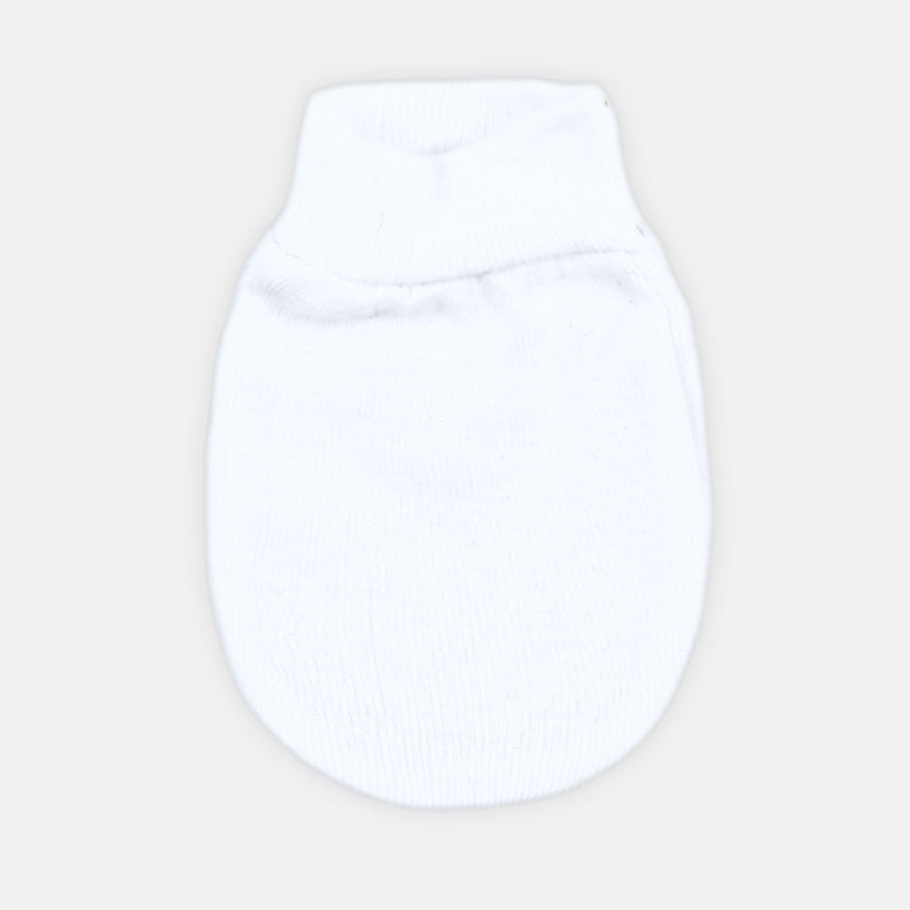 MITTENS PK-2 SWEET HEART