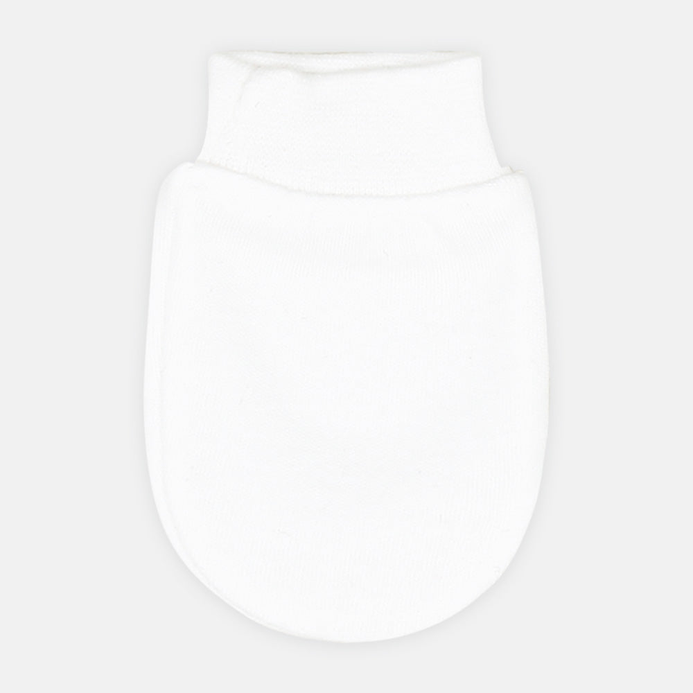 MITTENS PK-2