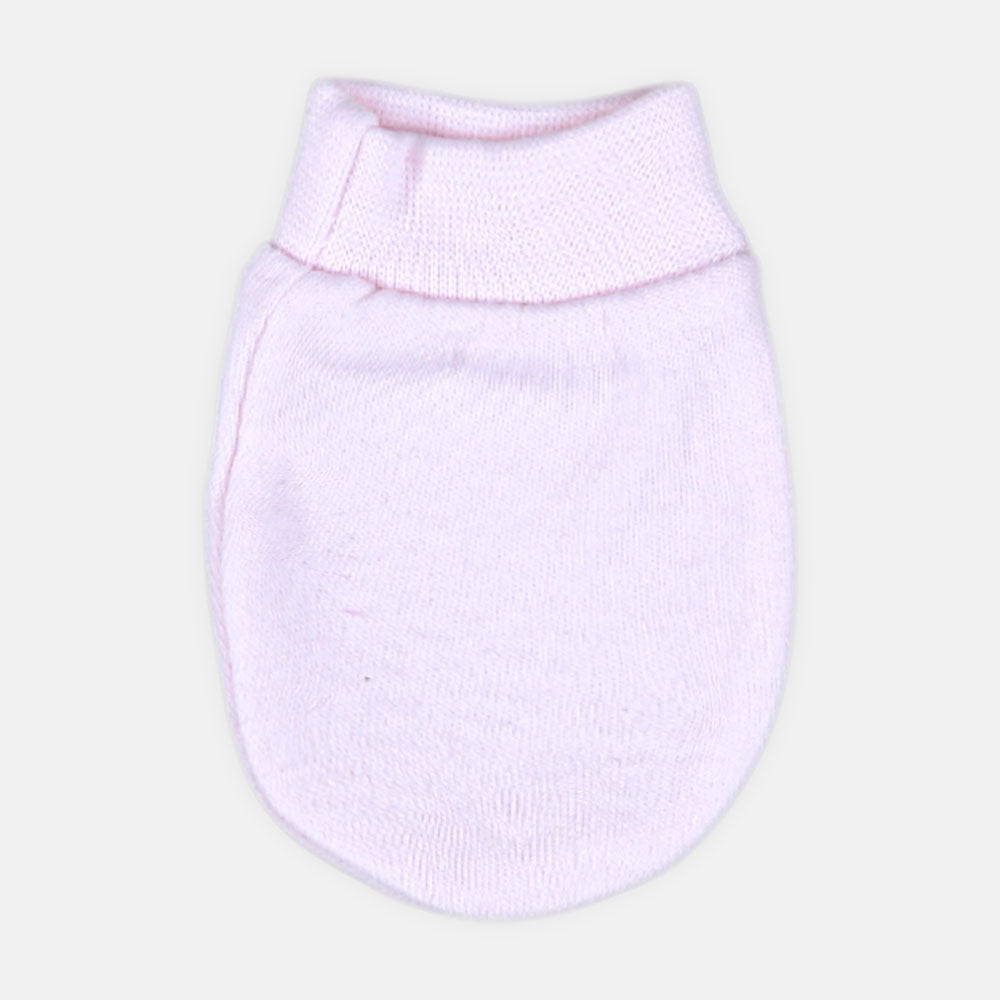 MITTENS PK-2 SOFT PASTEL