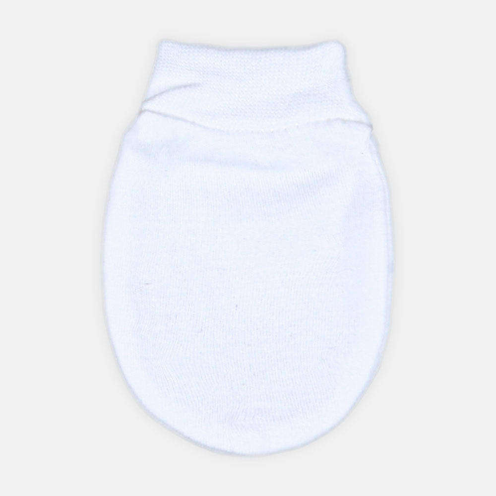 MITTENS PK-2 SOFT PASTEL