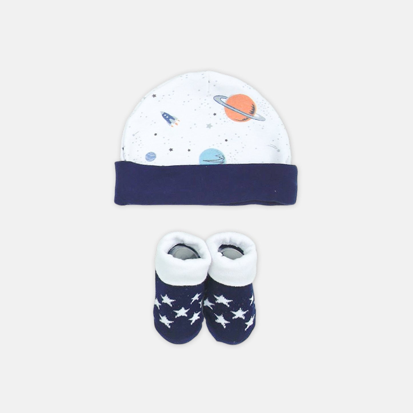 Beyond Awesome Gift Set Pk-4