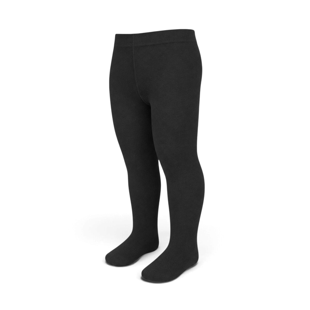 LEGGINGS BLACK