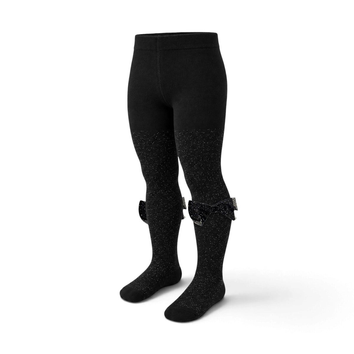 LEGGINGS BLACK