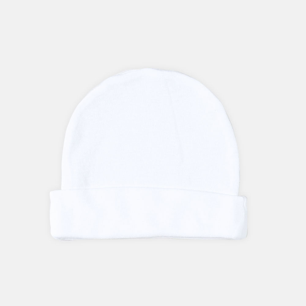 NEWBORN SUIT BOYS ELEPHANT IN HOT AIR BALLOON