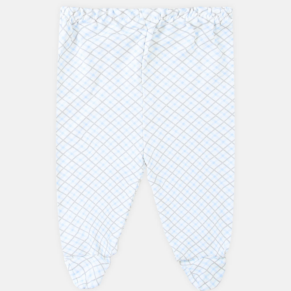 NEWBORN SUIT BOYS HAPPY SUN WITH CAP