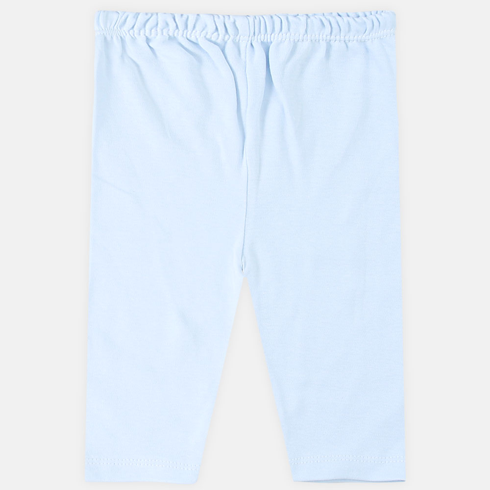 NEWBORN SUIT BOYS RABBIT OVER THE MOON