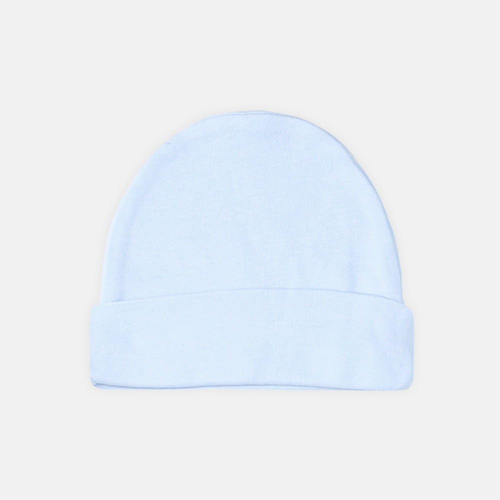 NEWBORN SUIT BOYS CAT AND DOG