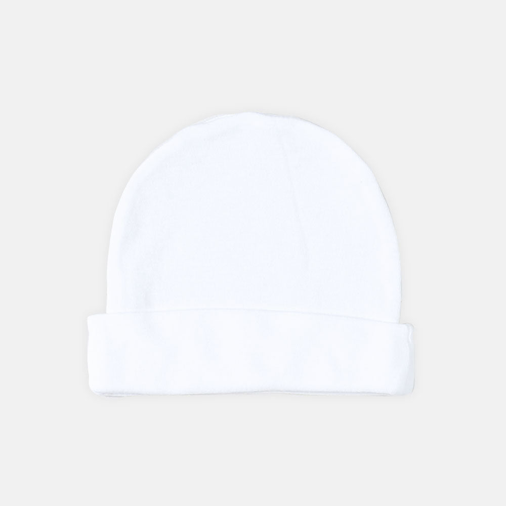 NEWBORN SUIT BOYS KOALA ON THE CLOUDS