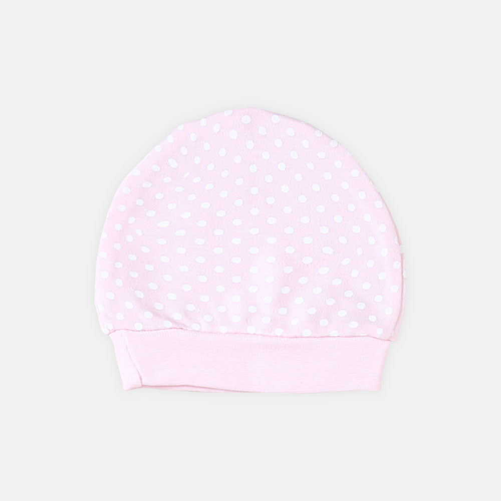 NEWBORN SUIT GIRLS MOM AND BABY BIRD