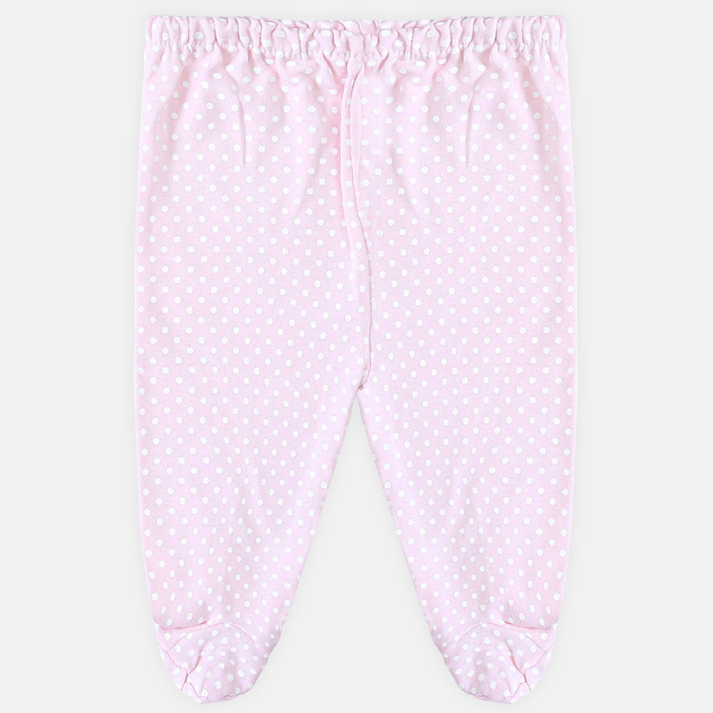 NEWBORN SUIT GIRLS MOM AND BABY BIRD