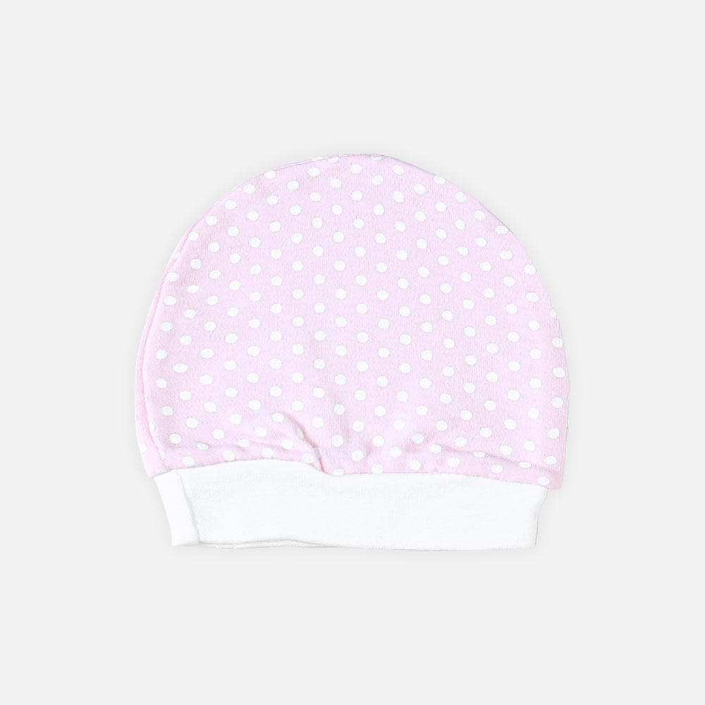 NEWBORN SUIT GIRLS MOM AND BABY BIRD