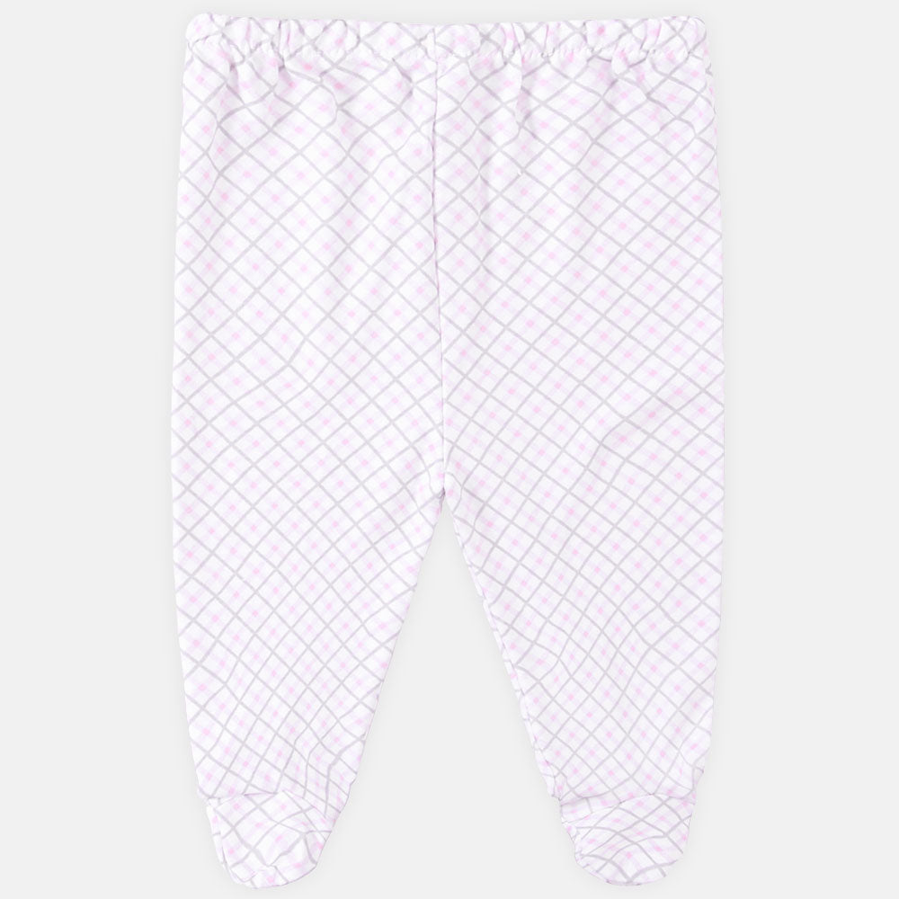 NEWBORN SUIT GIRLS BABY CHICK THEME