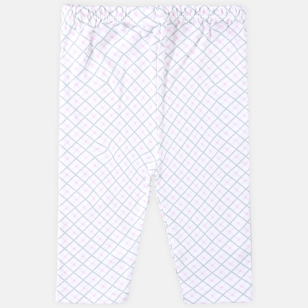 NEWBORN SUIT GIRLS BABY CHICK THEME