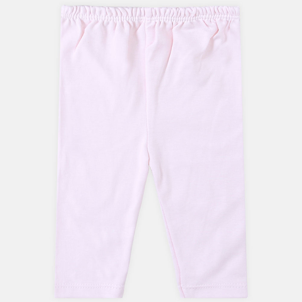 NEWBORN SUIT GIRLS RABBIT OVER THE MOON