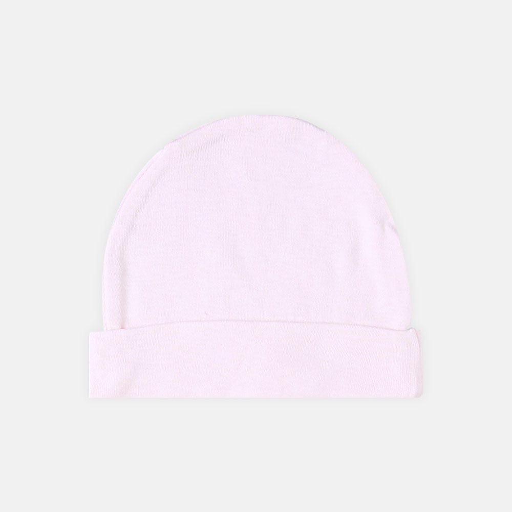 NEWBORN SUIT GIRLS PLAYING BY THE SEA