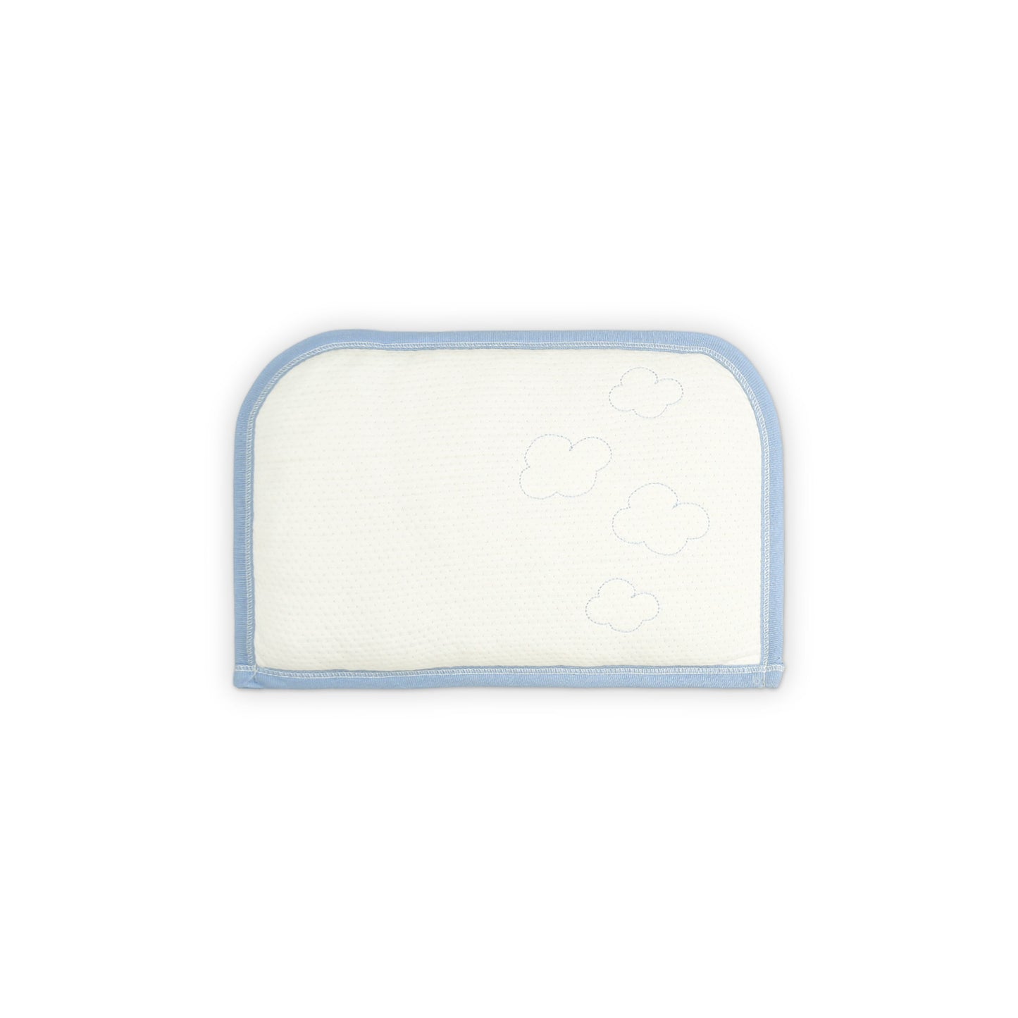 COZY BLUE HELICOPTER SLEEPING SET