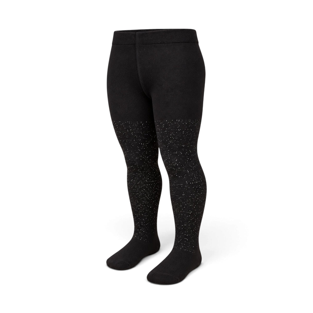 LEGGINGS BLACK