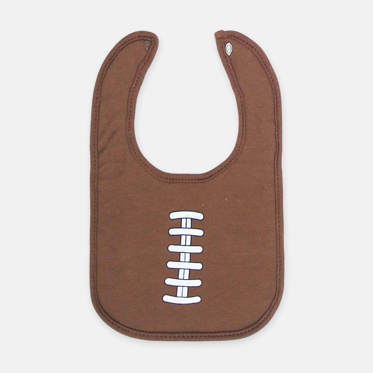 Little Champ Sports Bibs (5-Pack)
