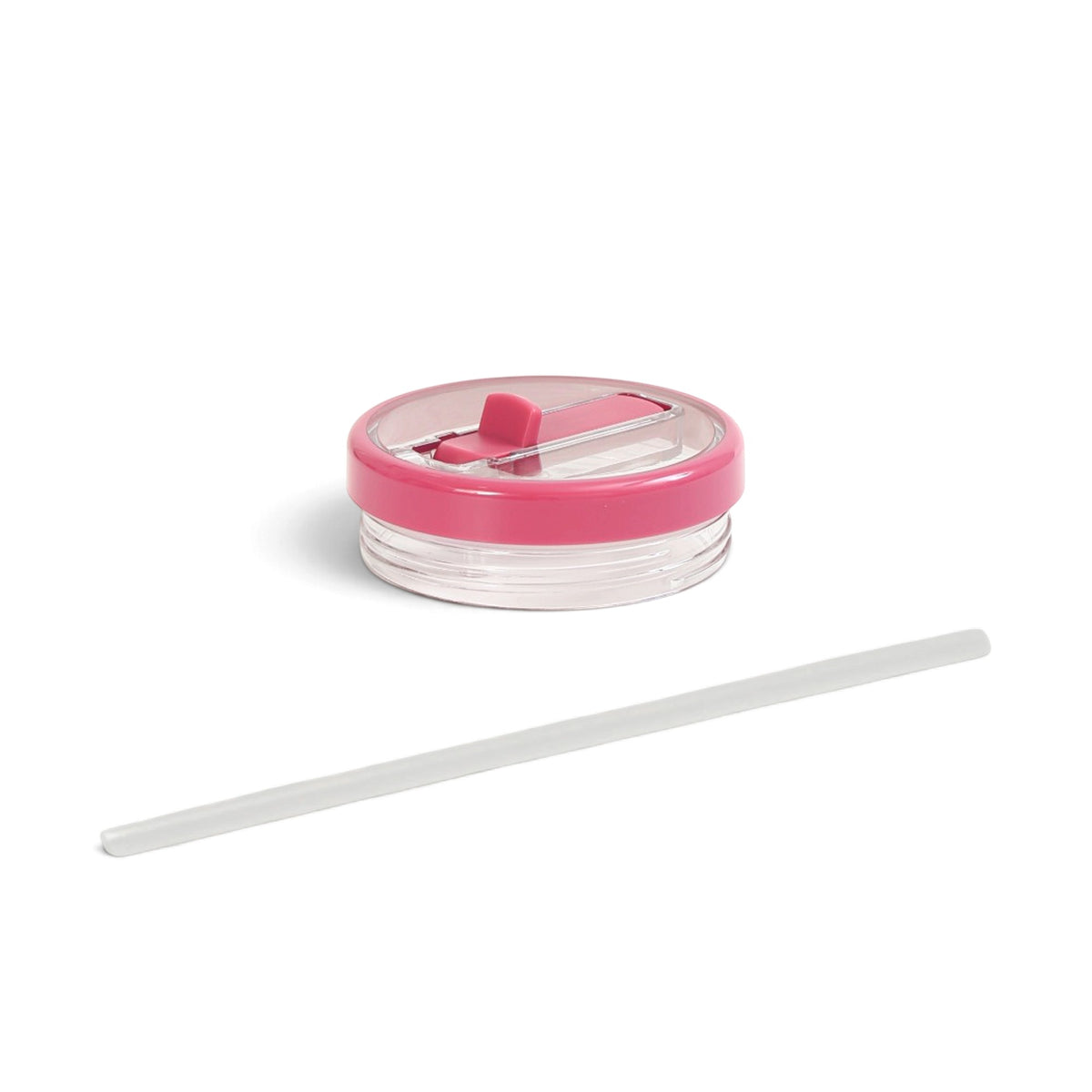 HYDROCUP LEISURE AND SPORTS CUP PINK
