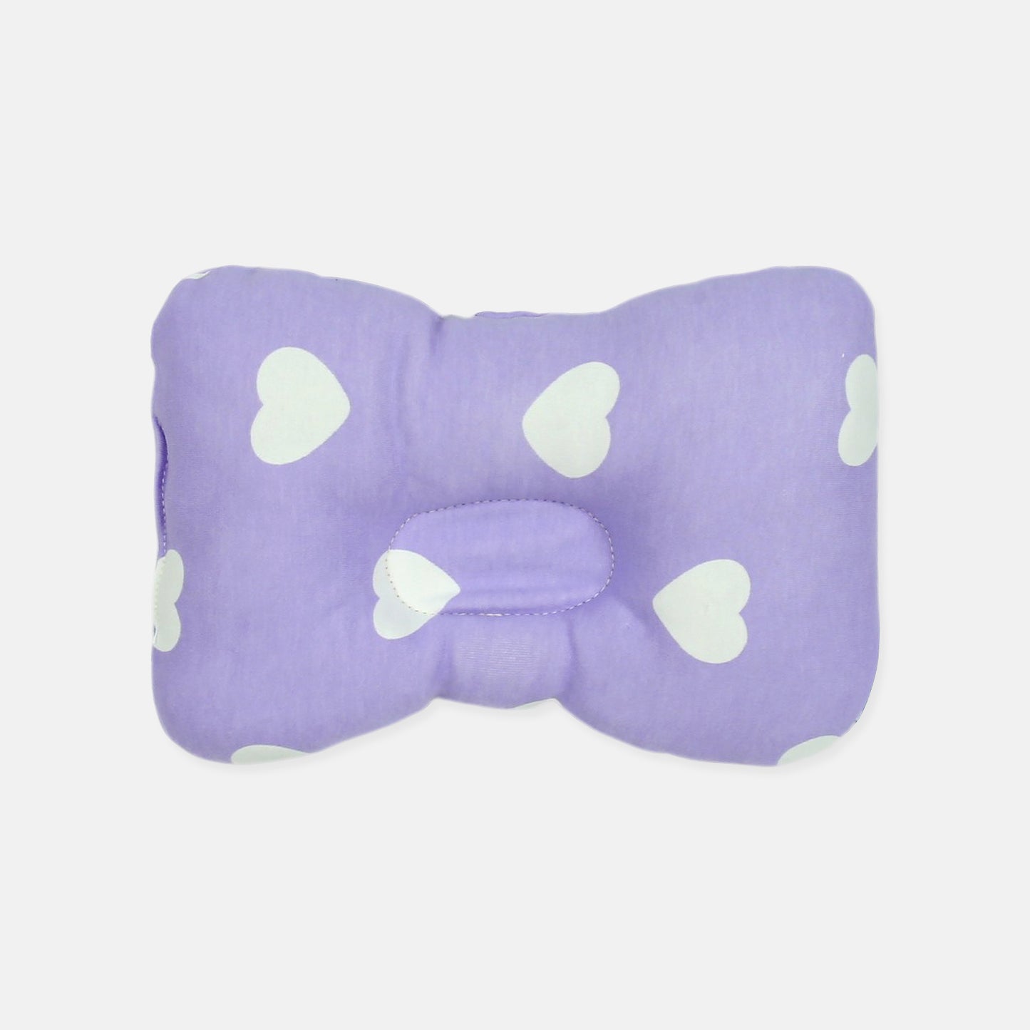 LILAC LOVE PILLOW