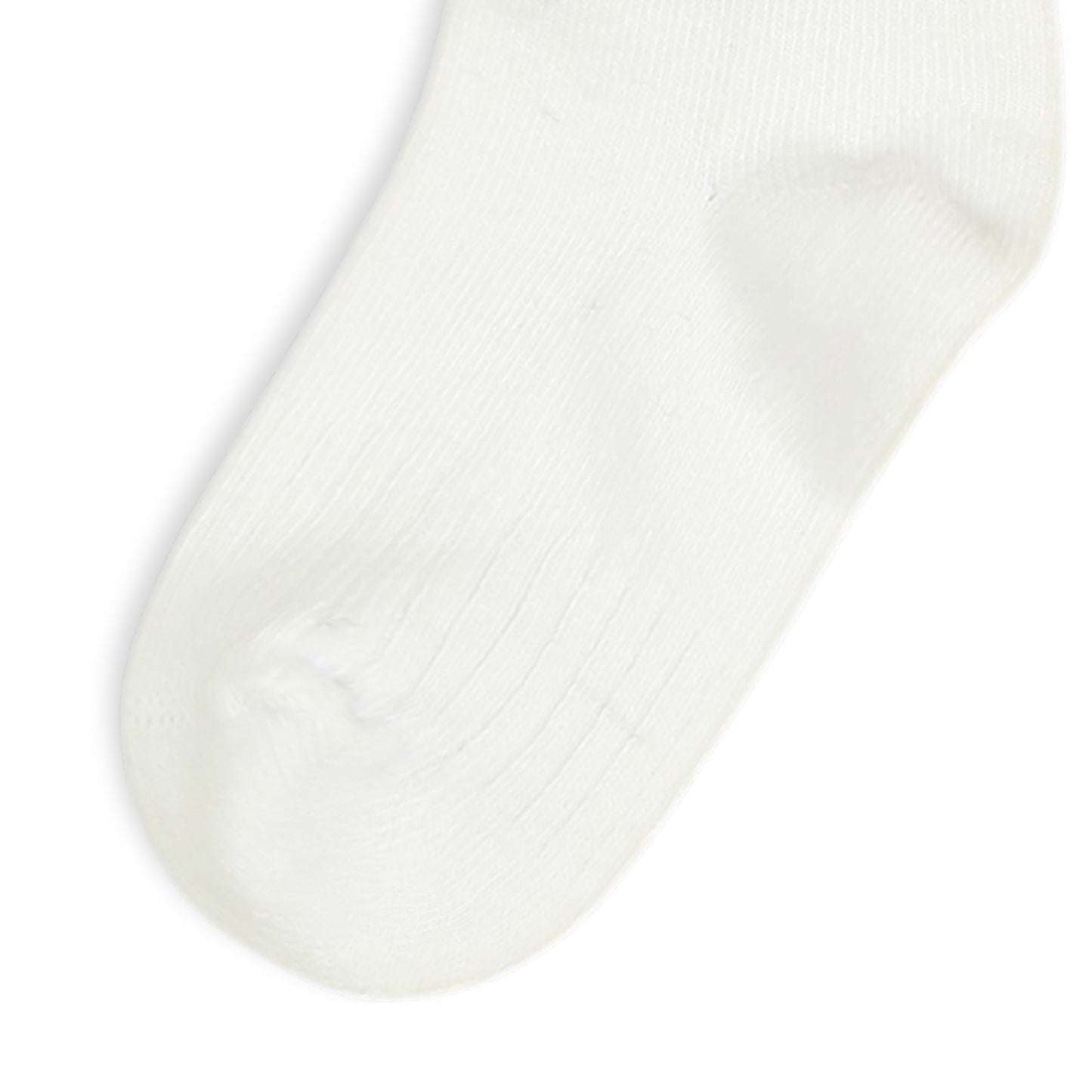 NYC ANKLE BOY SOCKS PK-2