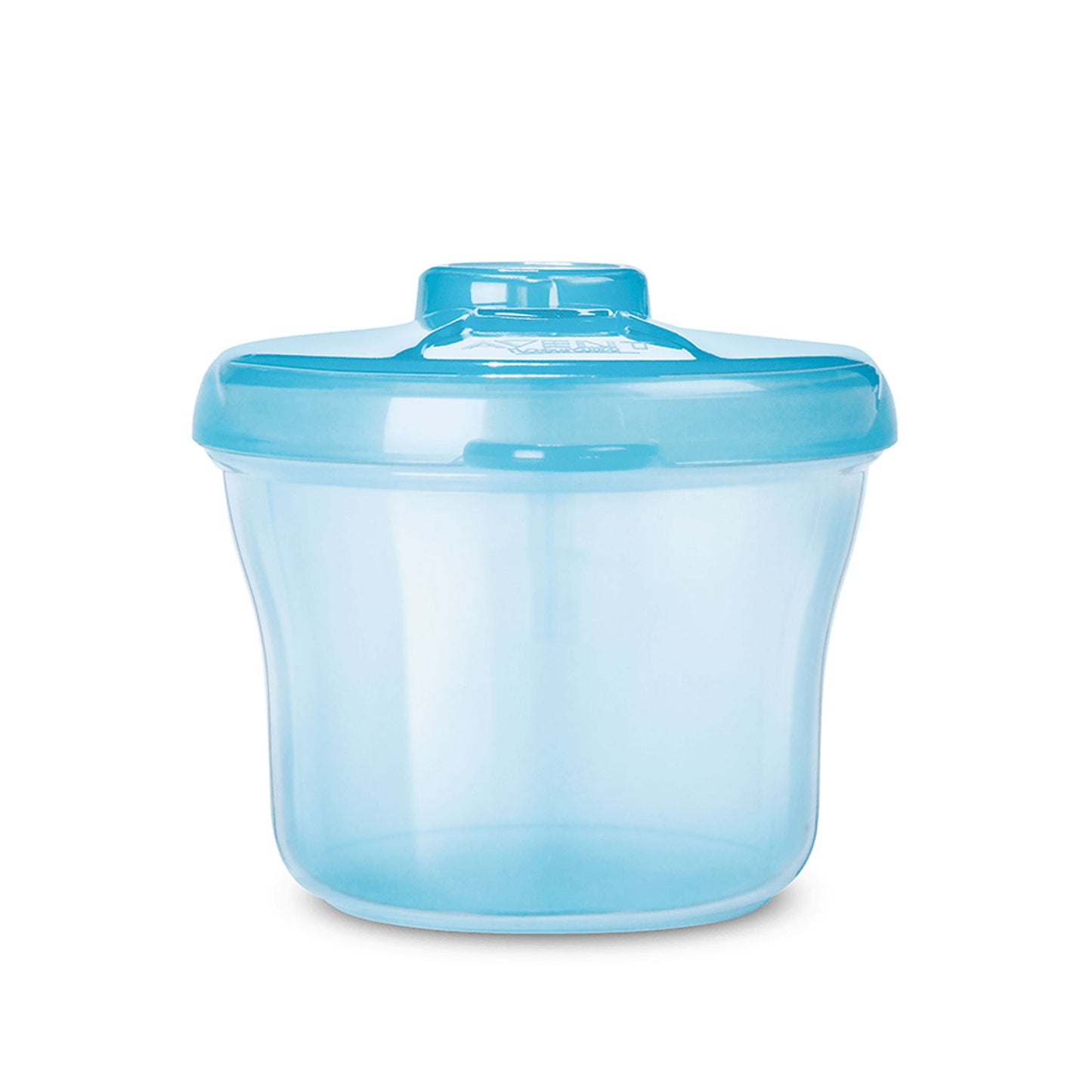 AVENT MILK POWDER DISPENSER